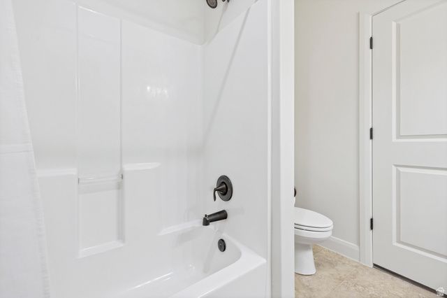 2900 E 3190 S, St. George, UT 84790