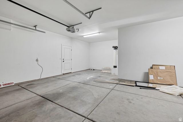 2900 E 3190 S, St. George, UT 84790