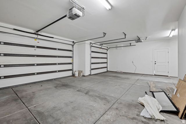 2900 E 3190 S, St. George, UT 84790