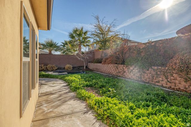 2900 E 3190 S, St. George, UT 84790