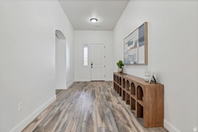 2900 E 3190 S, St. George, UT 84790