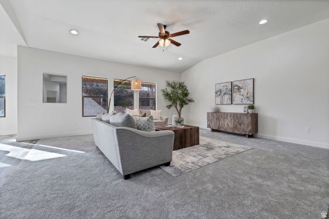 2900 E 3190 S, St. George, UT 84790