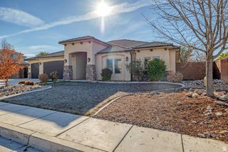 2900 E 3190 S, St. George, UT 84790