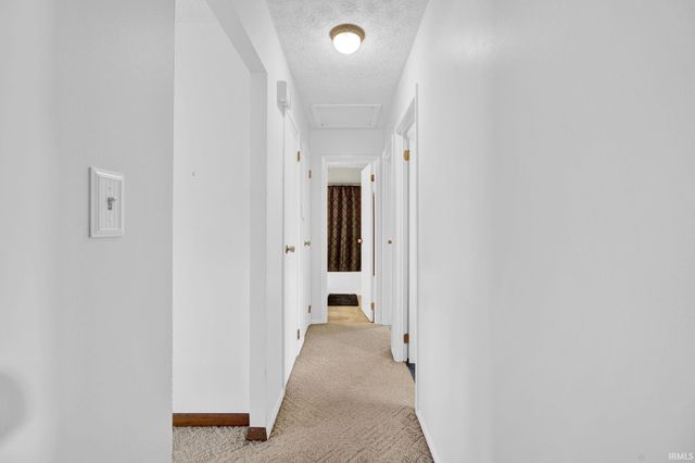 151 White Lane, Bedford, IN 47421