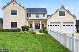 2410 EAST AVE, Baltimore, MD 21219
