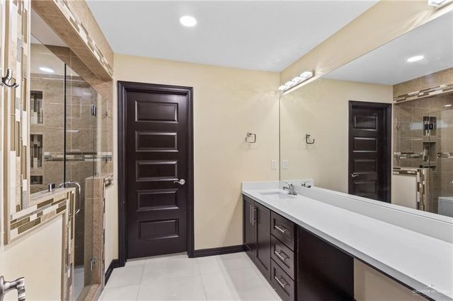 2101 W Sandstone Drive, Mission, TX 78574