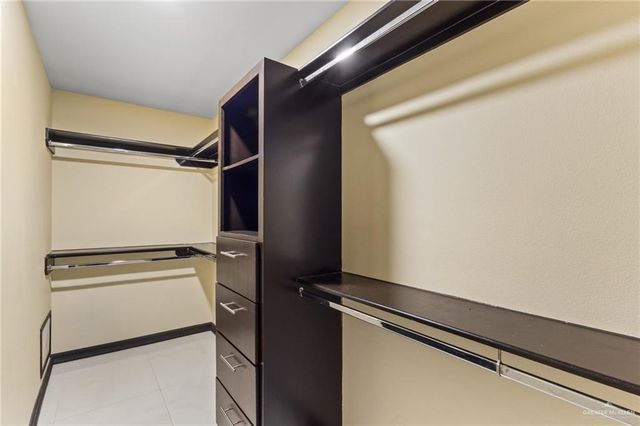 2101 W Sandstone Drive, Mission, TX 78574