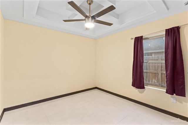 2101 W Sandstone Drive, Mission, TX 78574