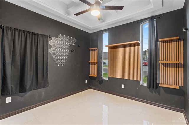 2101 W Sandstone Drive, Mission, TX 78574