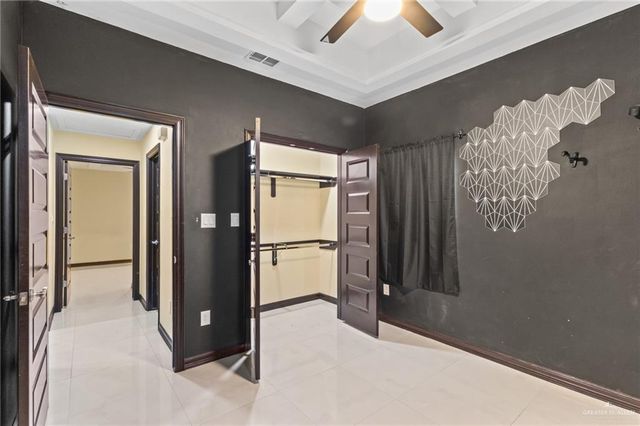 2101 W Sandstone Drive, Mission, TX 78574