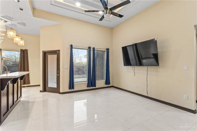 2101 W Sandstone Drive, Mission, TX 78574