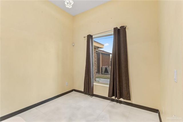 2101 W Sandstone Drive, Mission, TX 78574