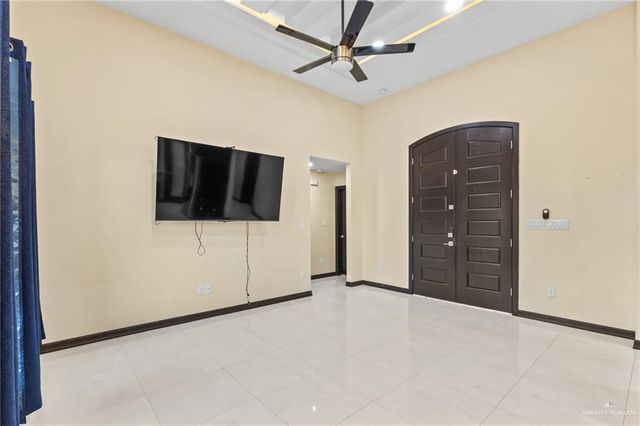 2101 W Sandstone Drive, Mission, TX 78574