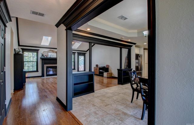 16 Rolling Hills Drive, Cabot, AR 72023