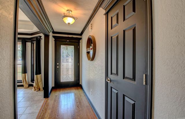 16 Rolling Hills Drive, Cabot, AR 72023