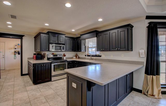 16 Rolling Hills Drive, Cabot, AR 72023