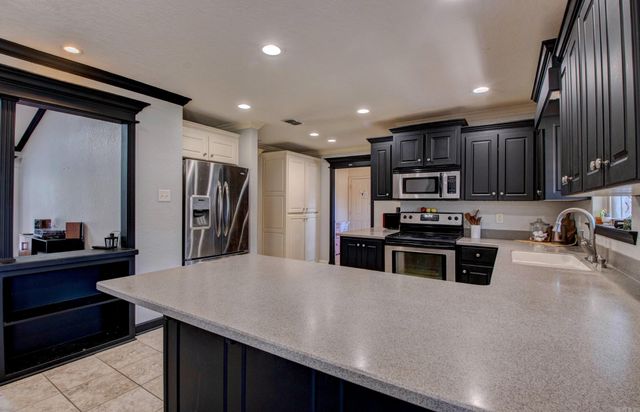 16 Rolling Hills Drive, Cabot, AR 72023