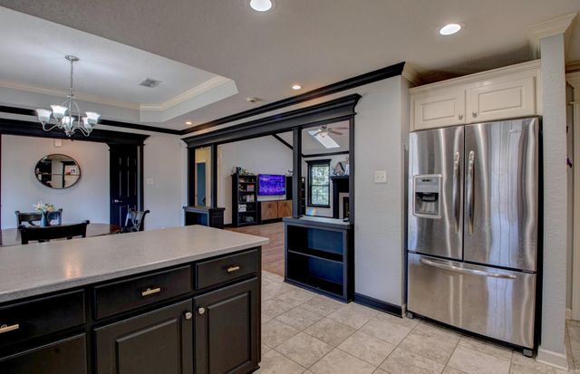 16 Rolling Hills Drive, Cabot, AR 72023