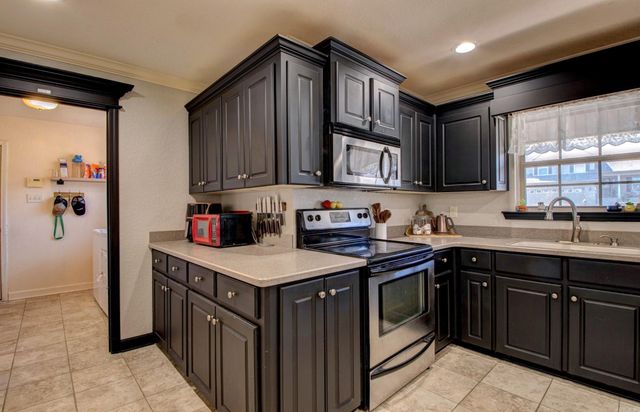 16 Rolling Hills Drive, Cabot, AR 72023