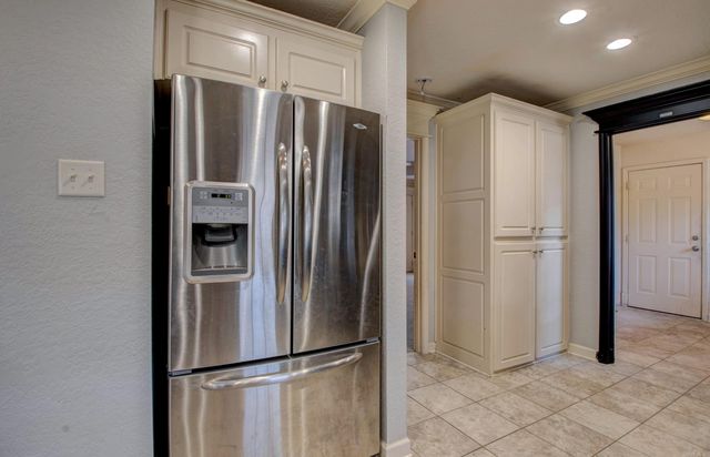 16 Rolling Hills Drive, Cabot, AR 72023