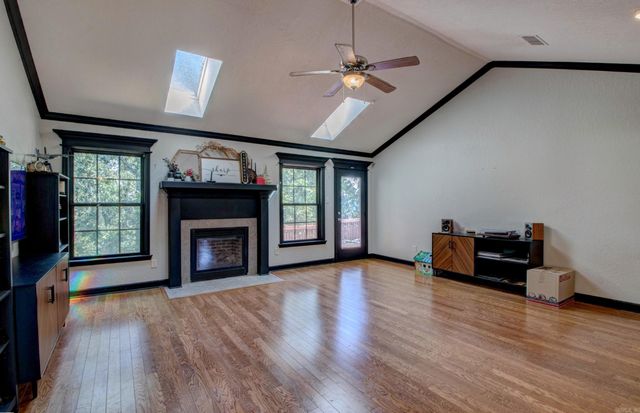 16 Rolling Hills Drive, Cabot, AR 72023