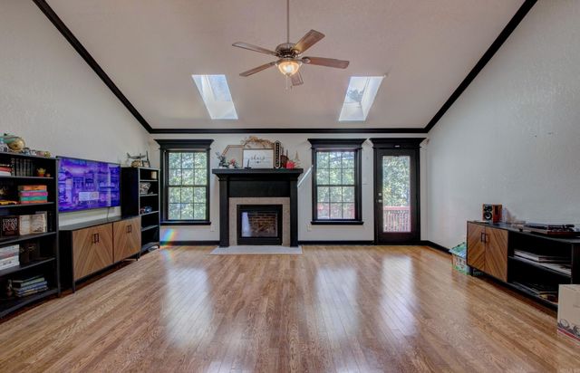 16 Rolling Hills Drive, Cabot, AR 72023