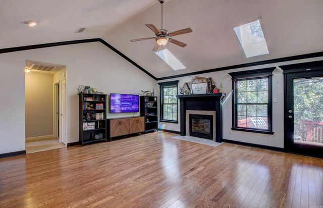 16 Rolling Hills Drive, Cabot, AR 72023