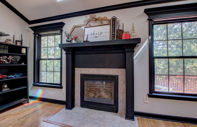 16 Rolling Hills Drive, Cabot, AR 72023