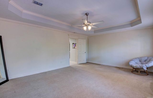 16 Rolling Hills Drive, Cabot, AR 72023