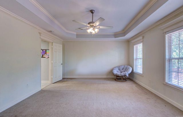 16 Rolling Hills Drive, Cabot, AR 72023