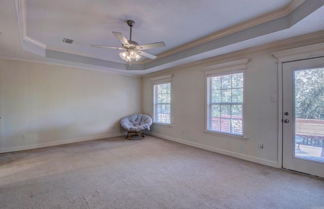 16 Rolling Hills Drive, Cabot, AR 72023