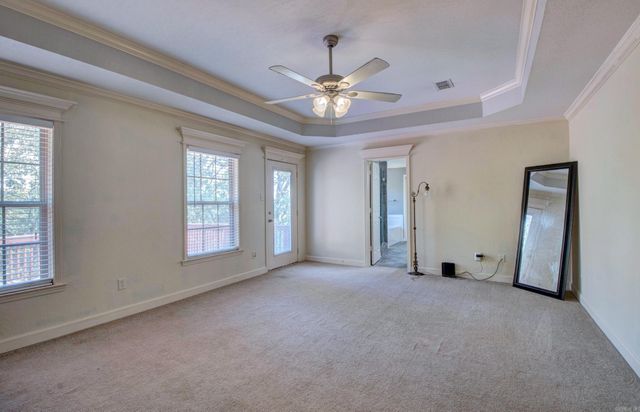 16 Rolling Hills Drive, Cabot, AR 72023