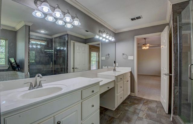 16 Rolling Hills Drive, Cabot, AR 72023