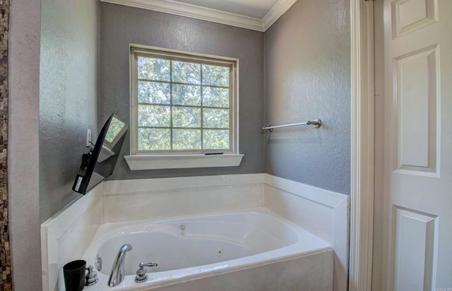 16 Rolling Hills Drive, Cabot, AR 72023