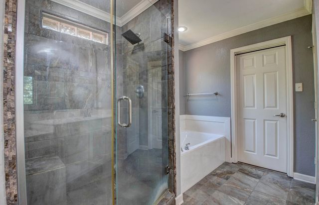 16 Rolling Hills Drive, Cabot, AR 72023