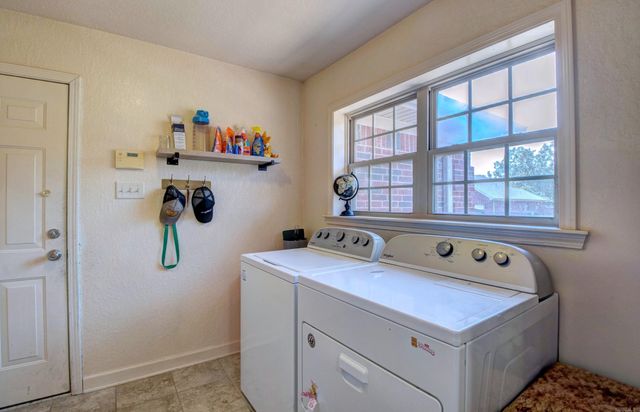 16 Rolling Hills Drive, Cabot, AR 72023