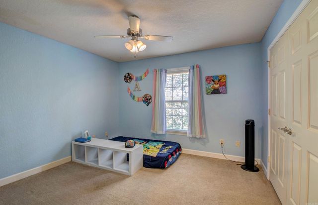 16 Rolling Hills Drive, Cabot, AR 72023