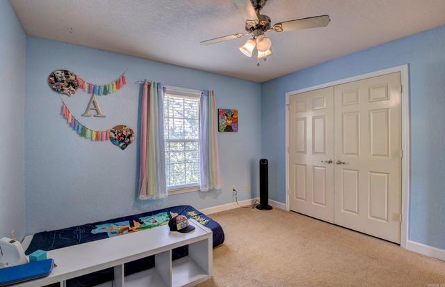 16 Rolling Hills Drive, Cabot, AR 72023