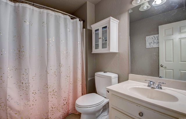 16 Rolling Hills Drive, Cabot, AR 72023