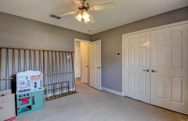 16 Rolling Hills Drive, Cabot, AR 72023