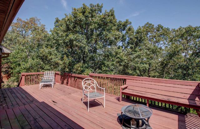 16 Rolling Hills Drive, Cabot, AR 72023