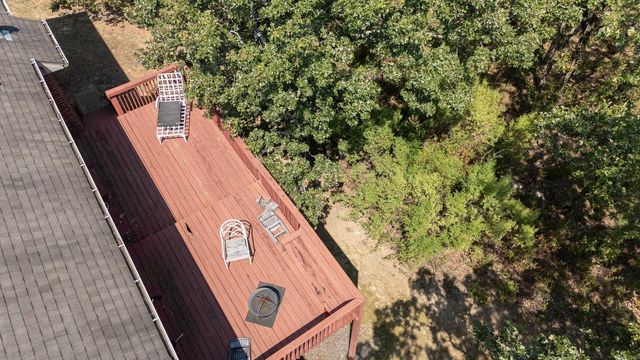 16 Rolling Hills Drive, Cabot, AR 72023