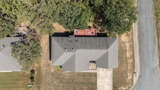 16 Rolling Hills Drive, Cabot, AR 72023