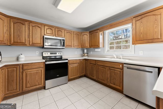 3710 Pebble Creek Point, Gainesville, GA 30506