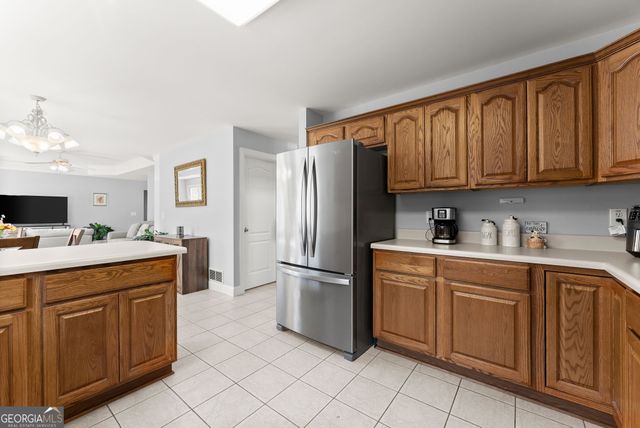 3710 Pebble Creek Point, Gainesville, GA 30506