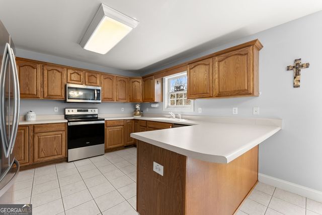 3710 Pebble Creek Point, Gainesville, GA 30506