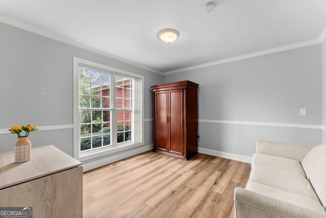 3710 Pebble Creek Point, Gainesville, GA 30506