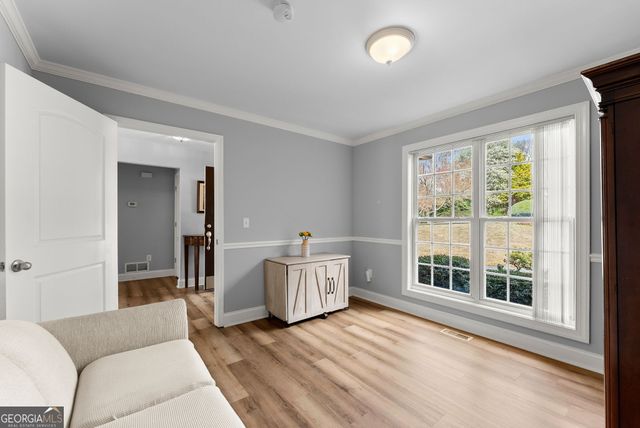 3710 Pebble Creek Point, Gainesville, GA 30506