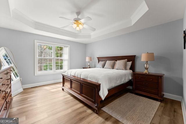 3710 Pebble Creek Point, Gainesville, GA 30506