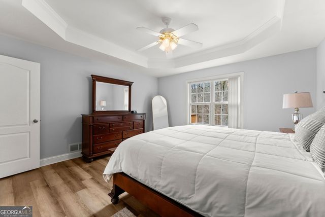 3710 Pebble Creek Point, Gainesville, GA 30506